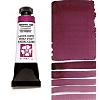 Daniel Smith Extra Fine Watercolor Permanent Violet 15ml