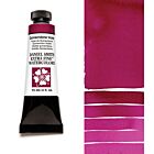 Daniel Smith Extra Fine Watercolor Quinacridone Violet 15ml