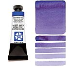 Daniel Smith Extra Fine Watercolor Cobalt Blue Violet 15ml