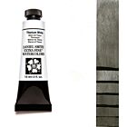 Daniel Smith Extra Fine Watercolor Titanium White 15ml