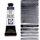 Daniel Smith Extra Fine Watercolor Lunar Violet 15ml