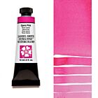 Daniel Smith Extra Fine Watercolor Opera Pink 15ml