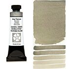 Daniel Smith Extra Fine Watercolor Gray Titanium 15ml