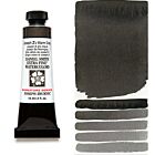 Daniel Smith Extra Fine Watercolor Joseph Z's Warm Grey 15ml