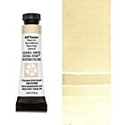 Daniel Smith extra fine watercolors Buff Titanium 5ml