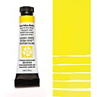 Daniel Smith extra fine watercolors Hansa Yellow Medium 5ml