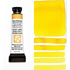 Daniel Smith extra fine watercolors Hansa Yellow Deep 5ml