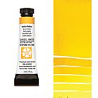 Daniel Smith extra fine watercolors Indian Yellow 5ml