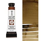 Daniel Smith extra fine watercolors Sepia 5ml