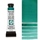 Daniel Smith extra fine watercolors Ultramarine Turquoise 5ml