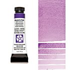 Daniel Smith extra fine watercolors Ultramarine Violet 5ml