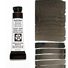 Daniel Smith extra fine watercolors Van Dyck Brown 5ml