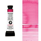 Daniel Smith extra fine watercolors Rhodonite Genuine 5ml