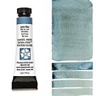 Daniel Smith extra fine watercolors Lunar Blue 5ml