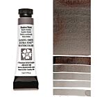 Daniel Smith extra fine watercolors Shadow Violet 5ml