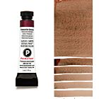 Daniel Smith extra fine watercolors Piemontite Genuine 5ml