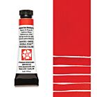 Daniel Smith extra fine watercolors Cadmium Red Medium Hue 5ml