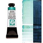 Daniel Smith Extra Fine Watercolor Duochrome Aquamarine 15ml