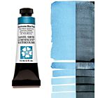 Daniel Smith Extra Fine Watercolor Duochrome Blue Pearl 15ml