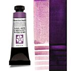 Daniel Smith extra fine watercolors Iridescent Vibrant Raspberry 15ml