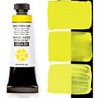 Daniel Smith - Gouache 15ml Hansa Yellow Light