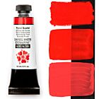 Daniel Smith - Gouache 15ml Pyrrol Scarlet