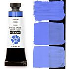 Daniel Smith - Gouache 15ml Lavender