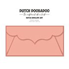 Dutch Doobadoo Card Art Slimline envelop 26,5 x 30,5 cm 470.784.258