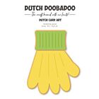 Dutch Doobadoo Card Art Tuinhandschoen A5 470.784.192 