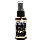 Dyan Reaveley Dylusions Ink Spray Vanilla Custard