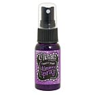 Dyan Reaveley Dylusions Shimmer Spray Crushed Grape 