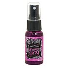 Dyan Reaveley Dylusions Shimmer Spray Funky Fuchsia 