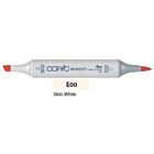 Copic Sketch Marker Cotton Pearl E00 