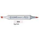 E50 Copic Sketch Marker Egg Shell