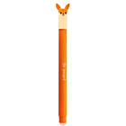 Gelpen EFA Animal Erase-It Vos Be Smart 