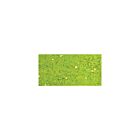 Ranger Embossing Powder Lime Tinsel