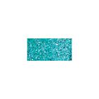 Ranger Embossing Powder Teal Tinsel