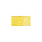 Ranger Embossing Powder Yellow Tinsel