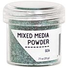 Ranger Mixed Media Powders Bone