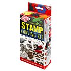 Essdee MasterCut Stamp Carving Kit  L2SBIP