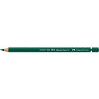 aquarelpotlood Faber-Castell A.Durer 159  Hooker's groen