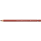 aquarelpotlood Faber-Castell A.Durer 190  venetiaans rood