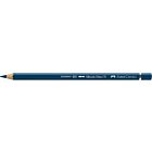 aquarelpotlood Faber-Castell A.Durer 246  pruisisch blauw