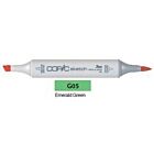 G05 Copic Sketch Marker Emerald Green