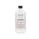 Gamblin Gamsol 1L