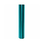 Glimmer Hot Foil Teal (GLF-009)