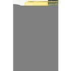 Golden Heavy Body - acrylverf - tube 60ml - serie 2 - H - napelsgeel imit.