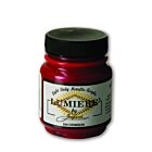 Lumiere 66ml 544 - Crimson