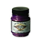 Lumiere 66ml 557 - Halo Violet Gold