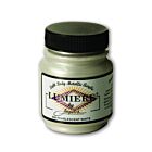 Lumiere 66ml 568 - Pearl White